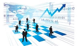 Cách xử lý và viết hóa đơn hàng bán bị trả lại