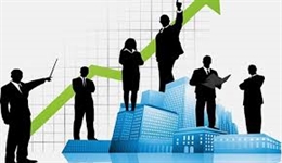 Một số quy định nổi bật mới có hiệu lực từ ngày 01/01/2018 