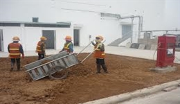 Cách tính thuế TNCN đối với lao động thời vụ, thử việc