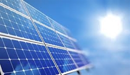 Cách tính thuế nhà thầu đối với phần mềm nhập khẩu .