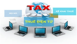 Cách tính thuế nhà thầu nước ngoài năm 2017 mới nhất