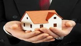Dịch Vụ Tư Vấn Đầu Tư
