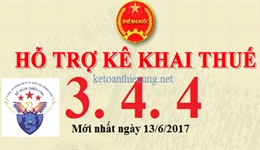 MIEN THUE CHO CHUYEN NHUONG BDS