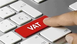 Hướng dẫn mua hàng không có hóa đơn GTGT đầu vào