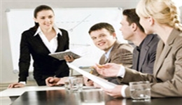 Giảm thuế TNDN đối với DN sử dụng nhiều lao động nữ