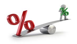 Đối tượng chịu thuế GTGT với thuế suất 0% năm 2017 theo TT 219