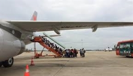 Hướng dẫn quy định chi phí đi công tác hợp lý trong doanh nghiệp
