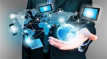 Dịch Vụ Soát Xét Báo Cáo Tài Chính