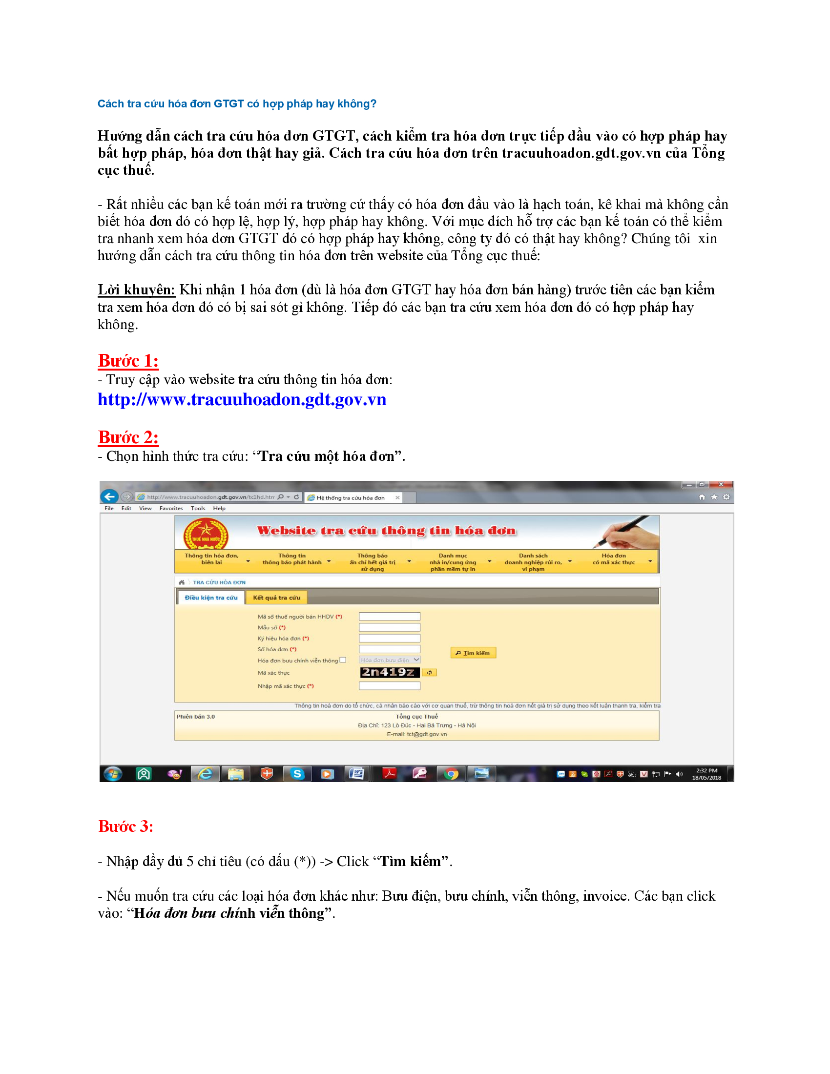 ecea96b38b65ecac6488f0ae5d3c6110-0.jpg
