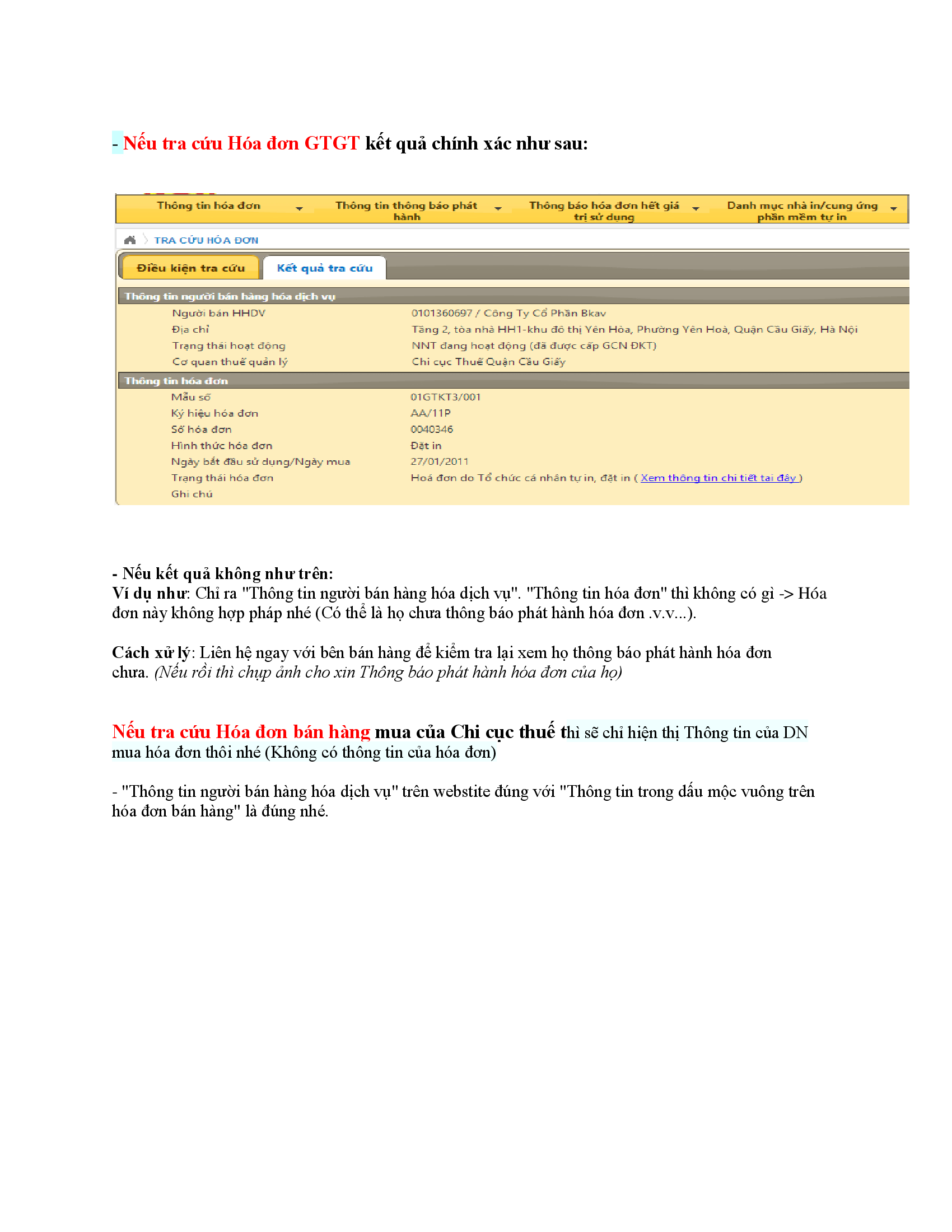 ecea96b38b65ecac6488f0ae5d3c6110-1.jpg